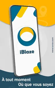 IBlaze screenshot 14