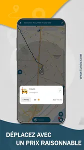 IBlaze screenshot 2