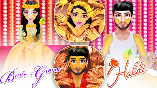 Hindu Wedding - Indian Wedding screenshot 10