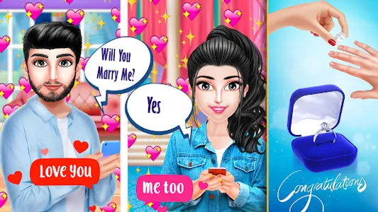 Hindu Wedding - Indian Wedding screenshot 11