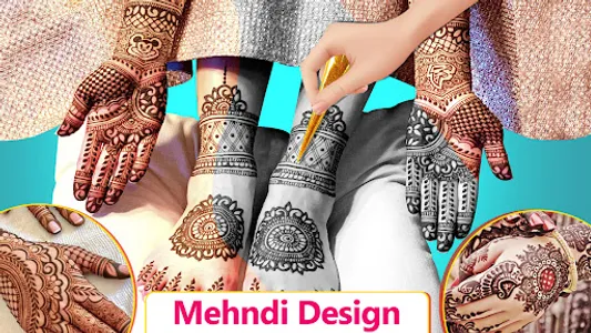 Hindu Wedding भारतीय शादी Game screenshot 6