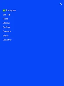 Tunix Milhas Viagens screenshot 4