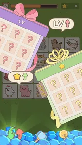 Hello Animal - Connect Puzzle screenshot 7