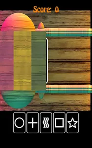 ESP Cards Psychic World League screenshot 5