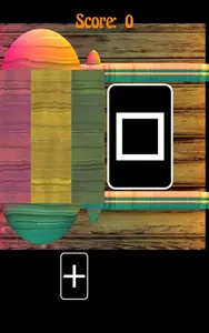 ESP Cards Psychic World League screenshot 6