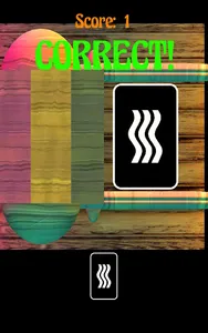 ESP Cards Psychic World League screenshot 7