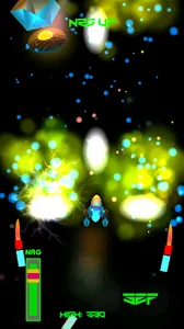 Upgradoh Incoming! screenshot 15