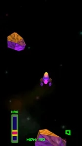 Upgradoh Incoming! screenshot 2