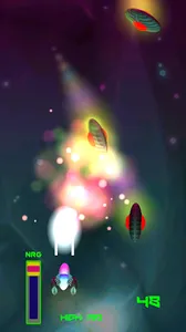 Upgradoh Incoming! screenshot 3