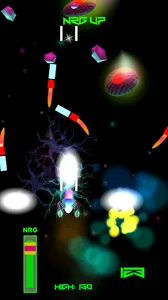 Upgradoh Incoming! screenshot 4