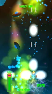 Upgradoh Incoming! screenshot 5