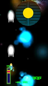 Upgradoh Incoming! screenshot 6