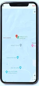 Turismo Igrejinha screenshot 1