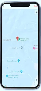 Turismo Igrejinha screenshot 10