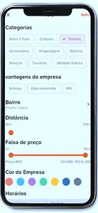 Turismo Igrejinha screenshot 11
