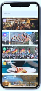 Turismo Igrejinha screenshot 12