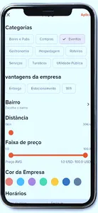 Turismo Igrejinha screenshot 2