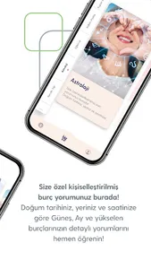 SİM screenshot 4