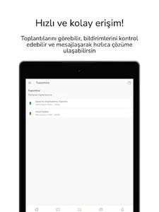 EDUBIZ screenshot 7