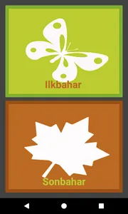 Ales Çıkmış Sorular screenshot 0