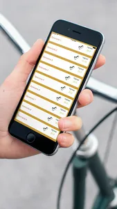 English Grammar Universe screenshot 0