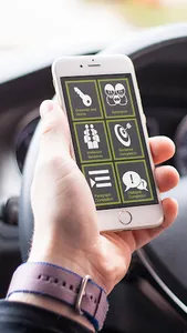 English Grammar Universe screenshot 1