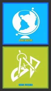 KPSS Deneme Sınavları screenshot 0