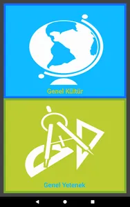 KPSS Deneme Sınavları screenshot 5