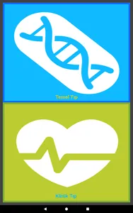 TUS Sınav Soruları Premium screenshot 11