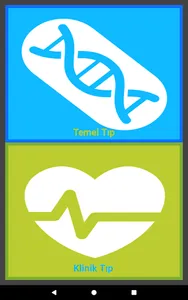 TUS Sınav Soruları Premium screenshot 6