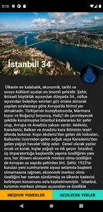 Gezgin screenshot 2