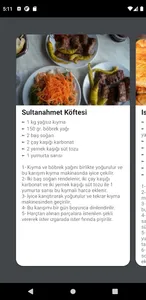 Gezgin screenshot 9