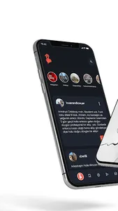 Afet Önlem screenshot 0