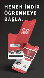 Src Kursum screenshot 0