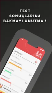 Src Kursum screenshot 10