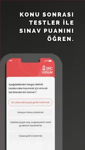 Src Kursum screenshot 3