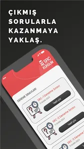 Src Kursum screenshot 5