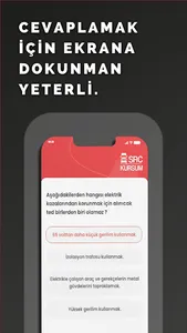 Src Kursum screenshot 8