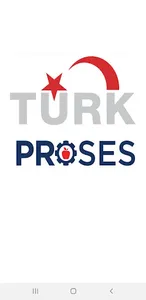 Turk Proses screenshot 0