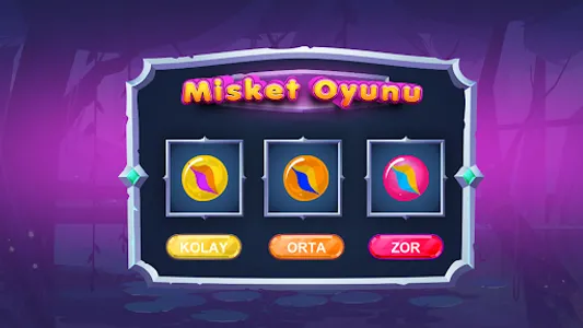 Misket Oyunu screenshot 4