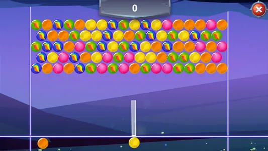 Misket Oyunu screenshot 6