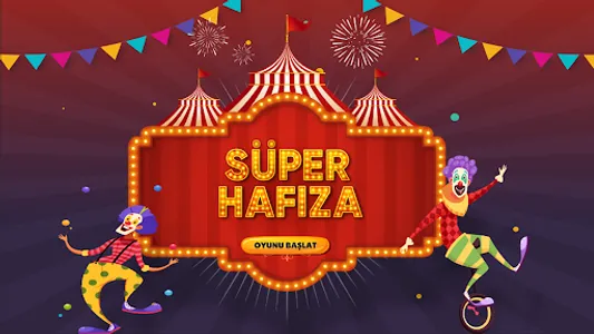 Süper Hafıza screenshot 10