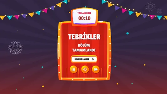 Süper Hafıza screenshot 9