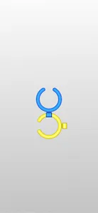 Turn Rings screenshot 0