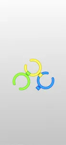 Turn Rings screenshot 1