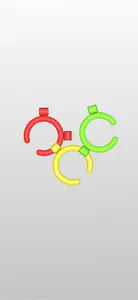 Turn Rings screenshot 7