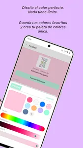 Turnario - Turnos de trabajo screenshot 7