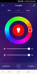 TuroSmart screenshot 1