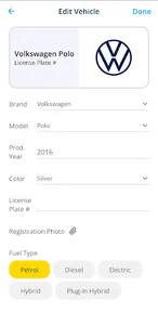Turqat | طرقات screenshot 3