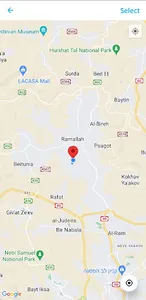 Turqat | طرقات screenshot 4